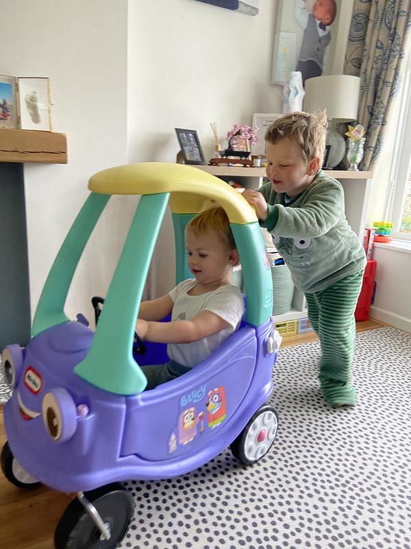 Photo - commentaire 8.