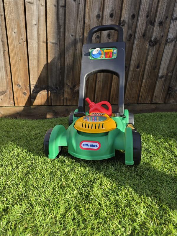 Photo - commentaire&nbsp;7.