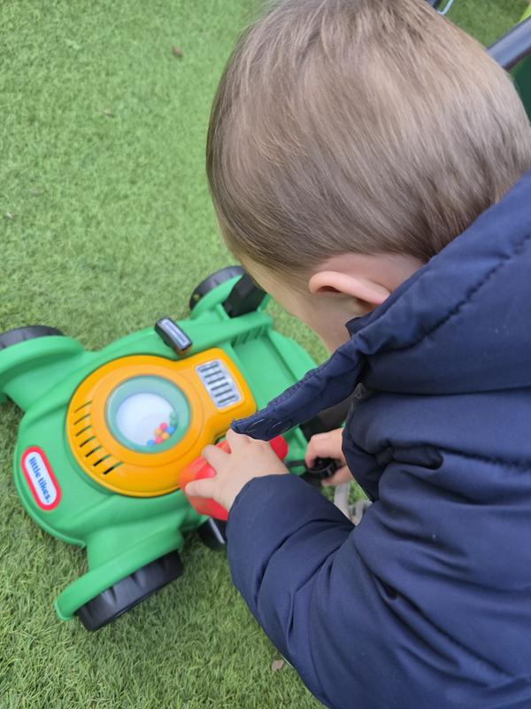 Photo - commentaire&nbsp;5.