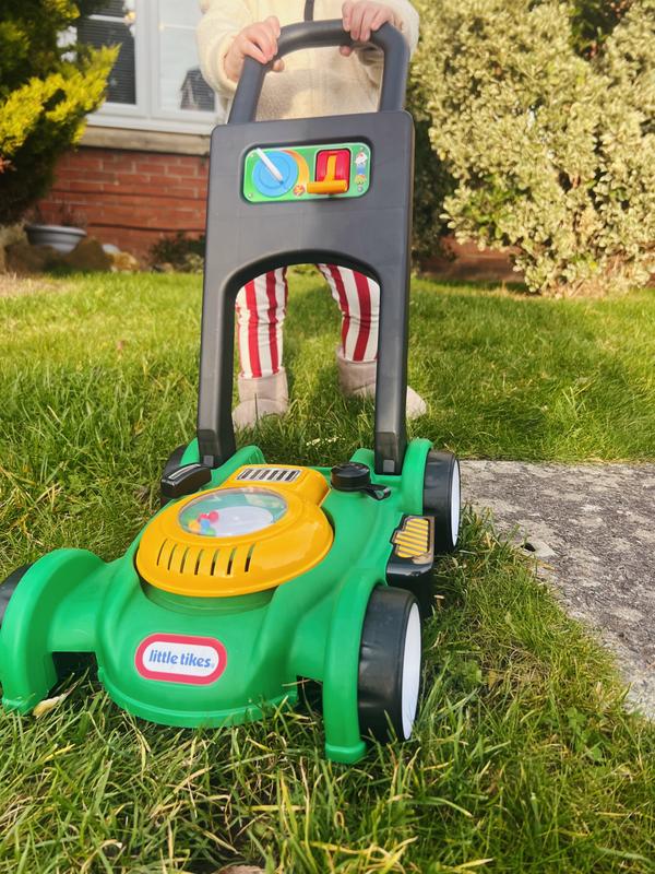 Photo - commentaire&nbsp;1.