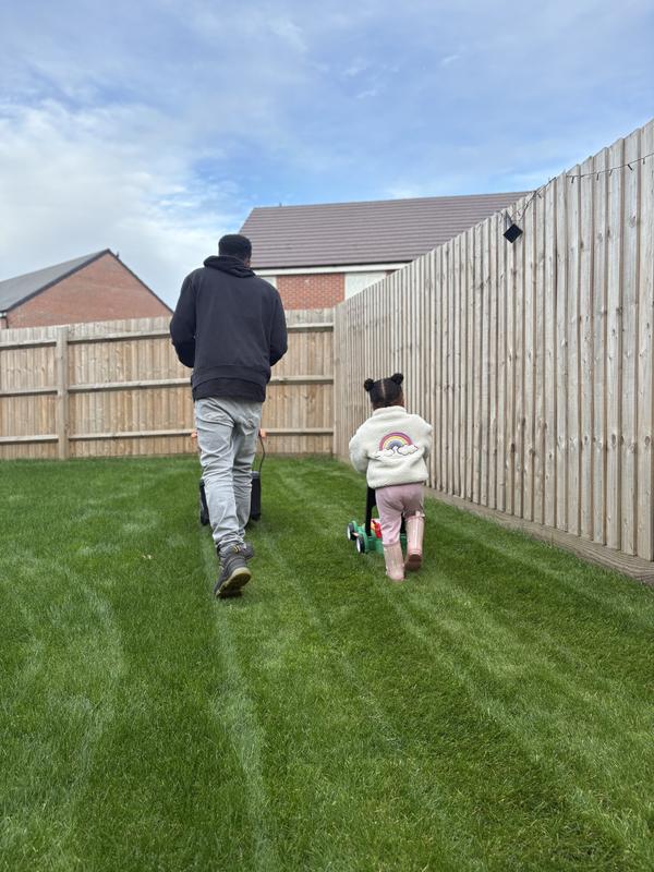 Photo - commentaire&nbsp;4.