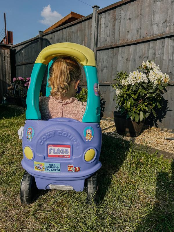 Photo - commentaire 2.