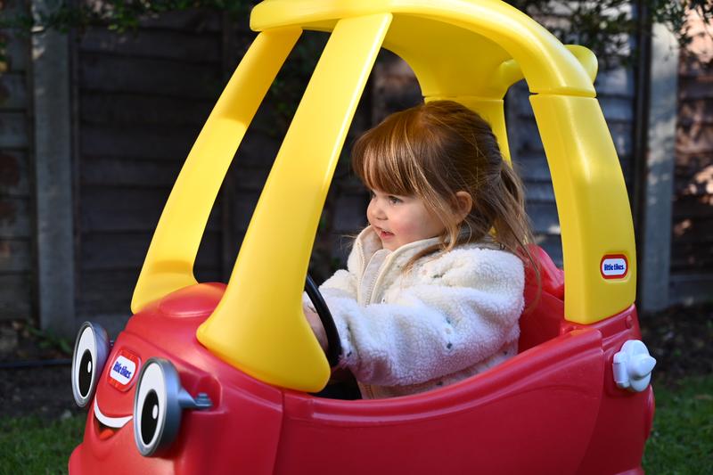 Photo - commentaire 2.