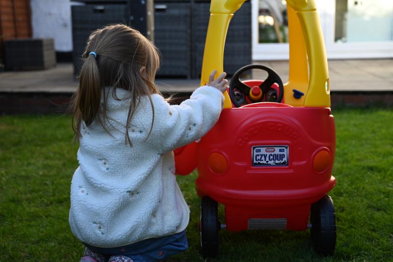 Photo - commentaire 6.