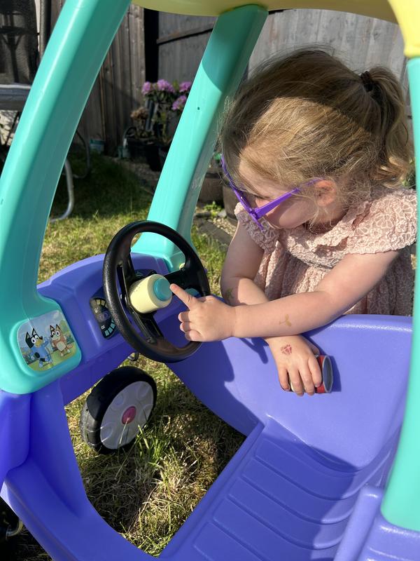 Photo - commentaire 5.