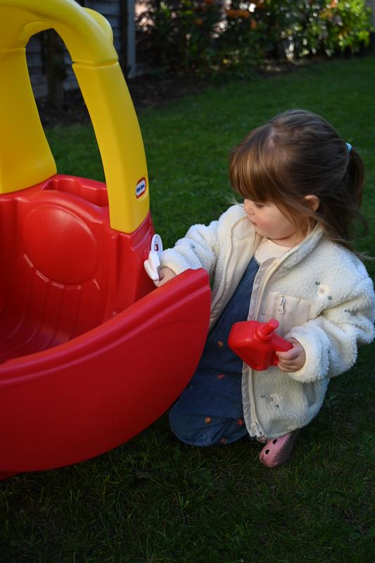 Photo - commentaire 5.