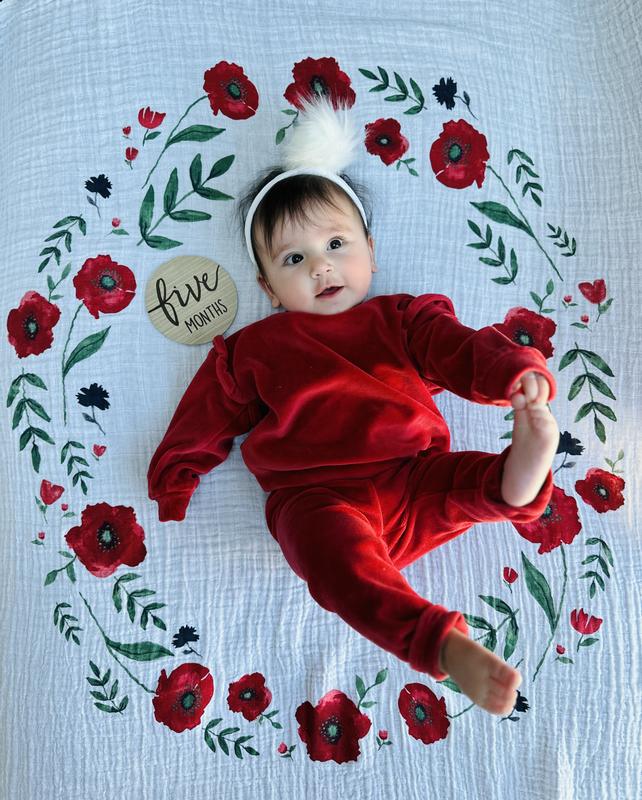 即完uniform experiment FLOWER BLANKET yuni 即完uniform experiment FLOWER BLANKET yuni - メルカリ