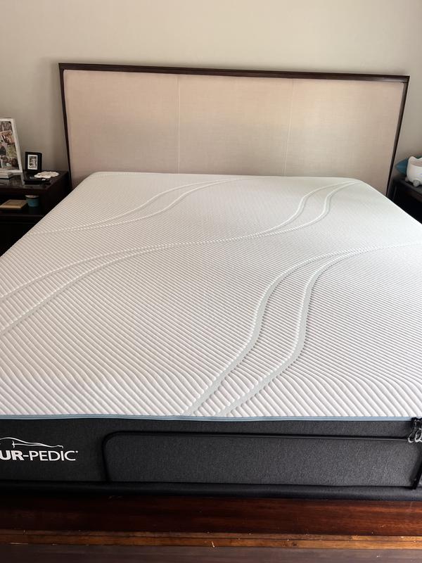 Sealy Ease 4.0 Adjustable Base Remote Control · Mattress Warehouse