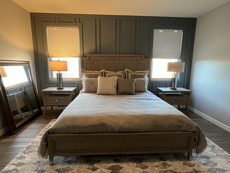 Havertys Bedroom Furniture Clearance Cheapest