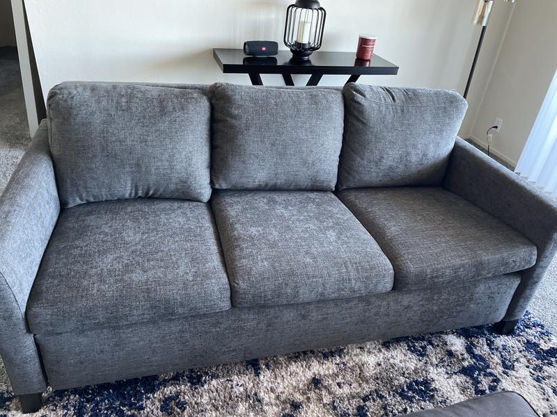 Willow And Hall Sofa Bed Review