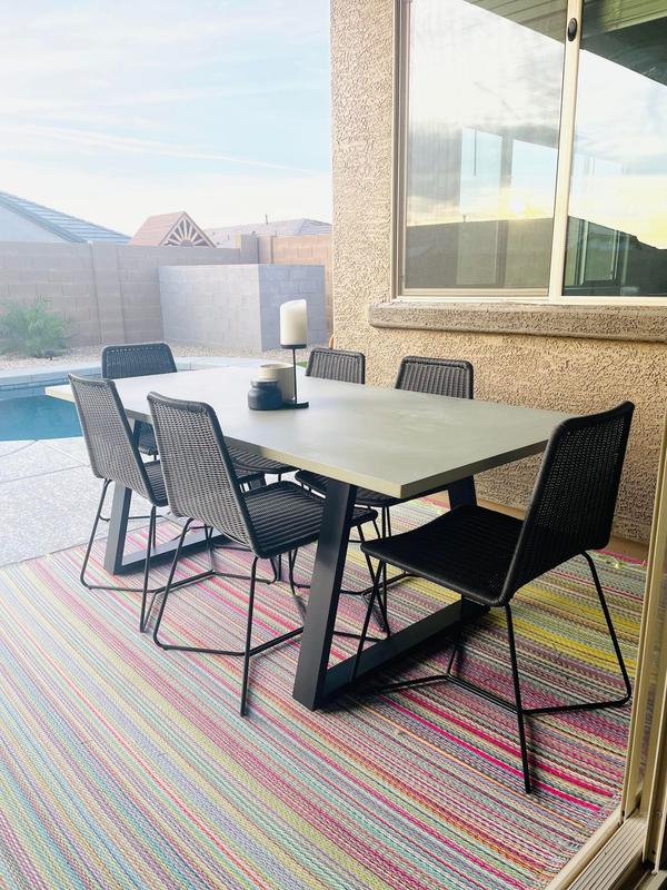 Ace hardware discount outdoor dining sets