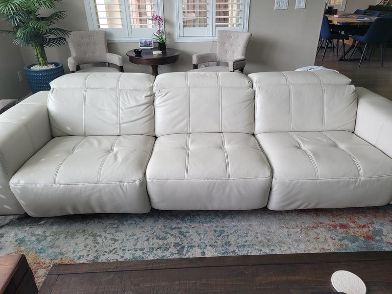 Kristen modular sectional discount
