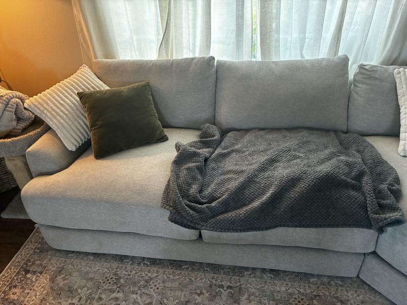 Is Living Spaces Furniture Good Quality: Honest Insights