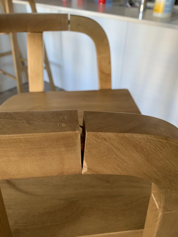 magnolia home ramsey counter stool by joanna gaines themetzgar