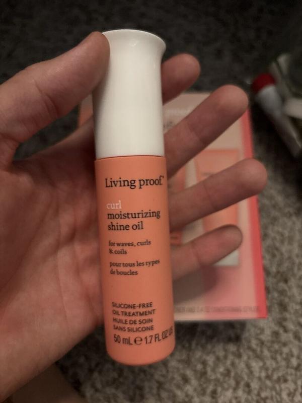 Review Thumbnail Image 0 345926649