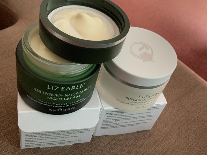 ◎SOIGNE night cream Absolue Nuit Premium ßx Night Cream - Anti-Aging - Lancôme