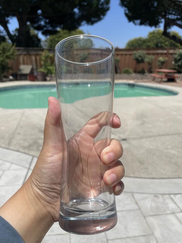 Libbey Pub Beer Glasses, 19-ounce, Set of 12 – Libbey Shop