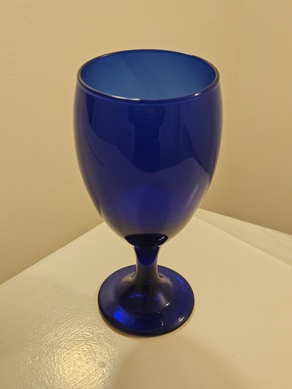 2021 graduation tumblers Senior Graduation Gift, Senior 2023 Tumbler, Graduation Tumblers, Seni   Sthrngurl Creations