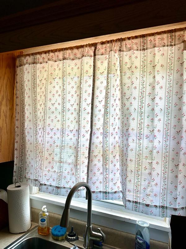 Photo from tonyativ14_430