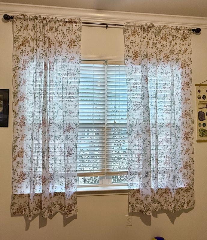 Customer carousel item 2.