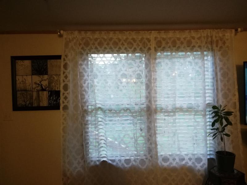 Photo from garcia732