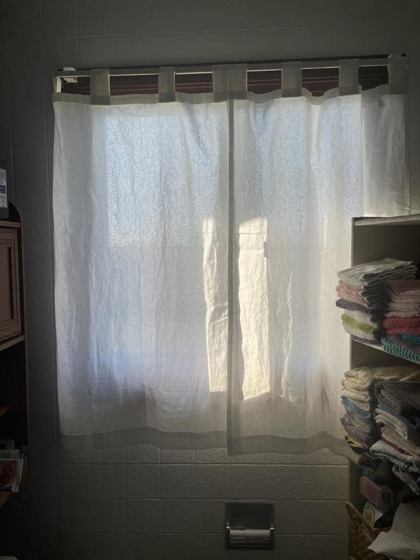 Still waiting for my new rod which will look much nicer