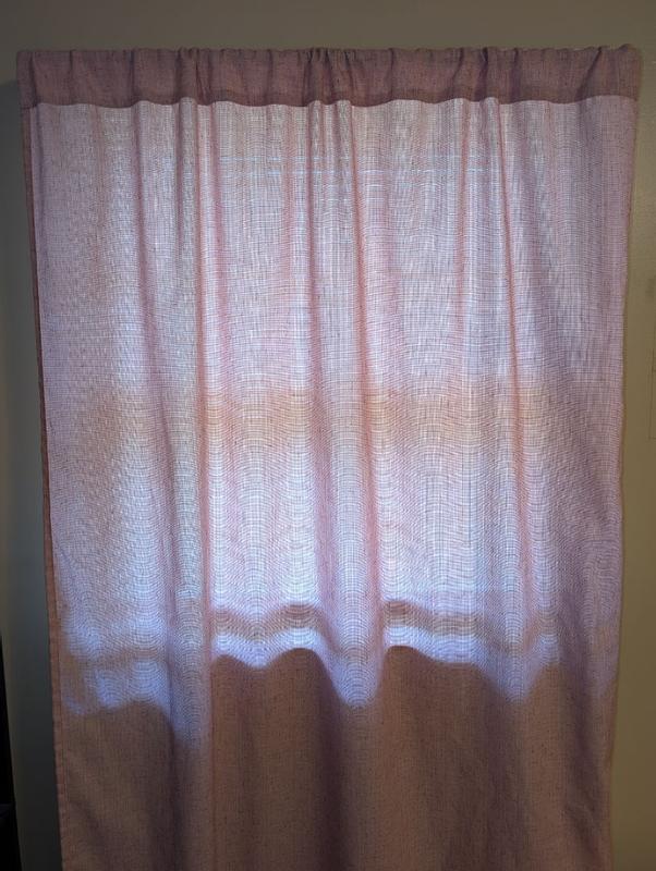 Photo from mandii806b_3676