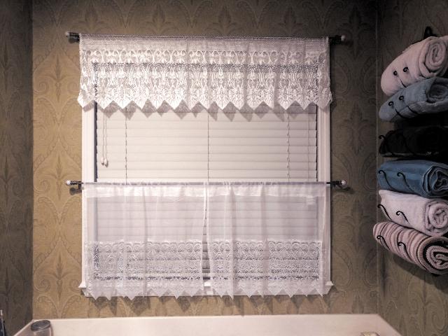 Photo from External reviewer