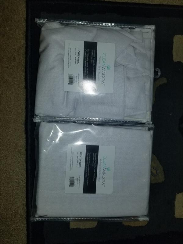 Ready to start unboxing