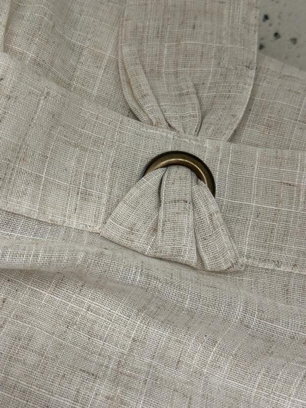 Photo from olhaz7_6654