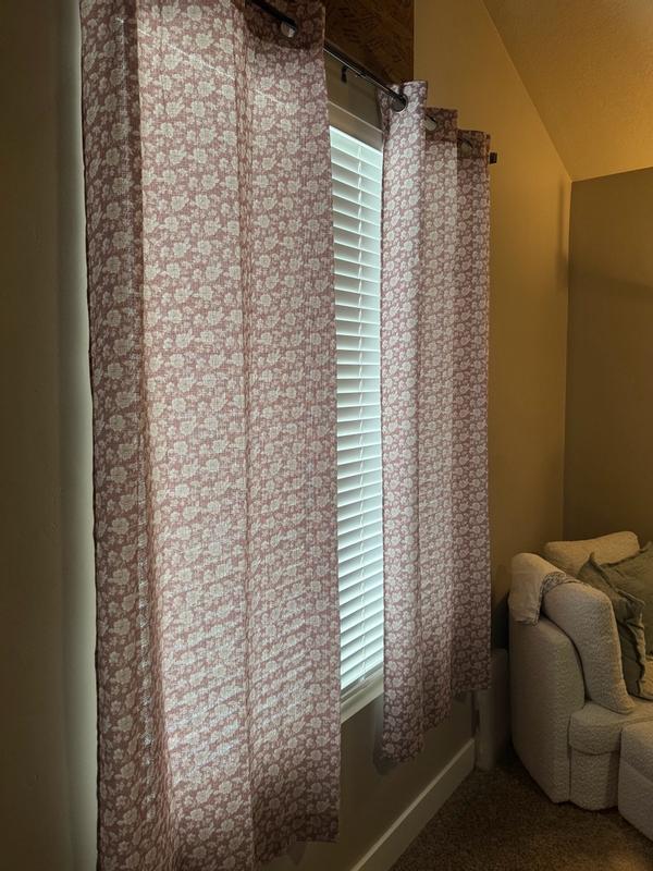 Photo from christinahec4c_3601