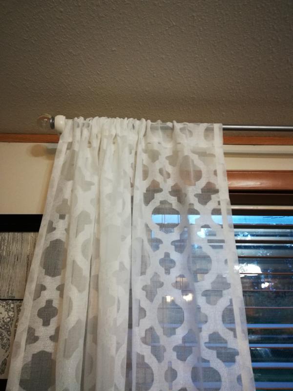 Photo from garcia732