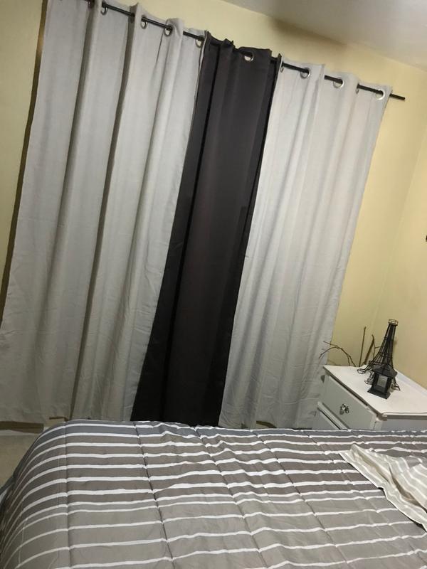 Looks very elegant !!