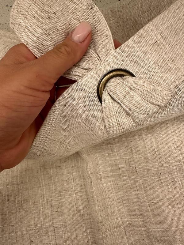 Photo from olhaz7_6654