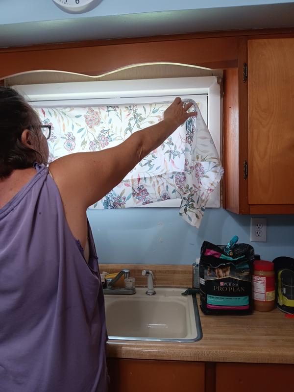 Customer carousel item 12.