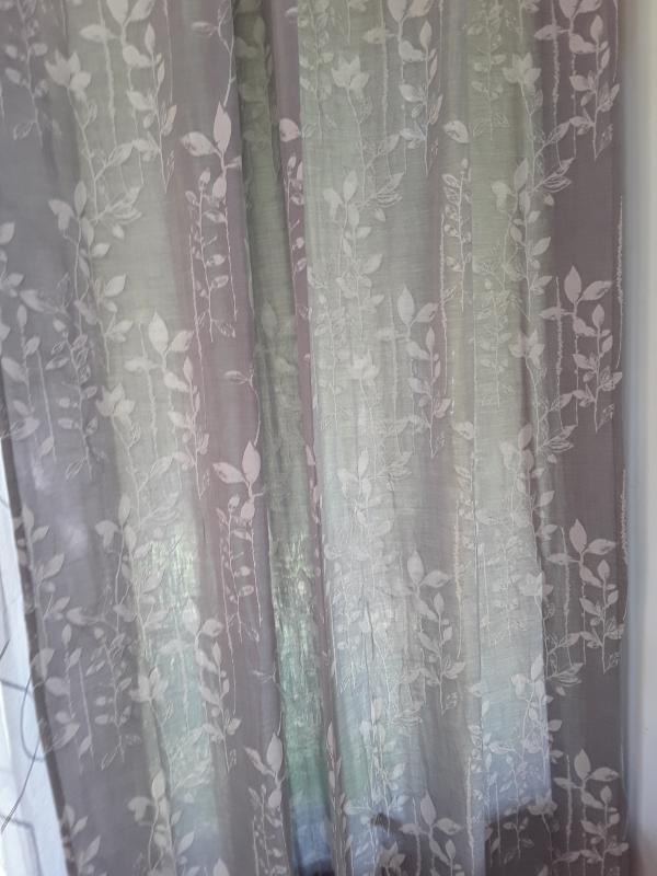 Well made and so pretty!