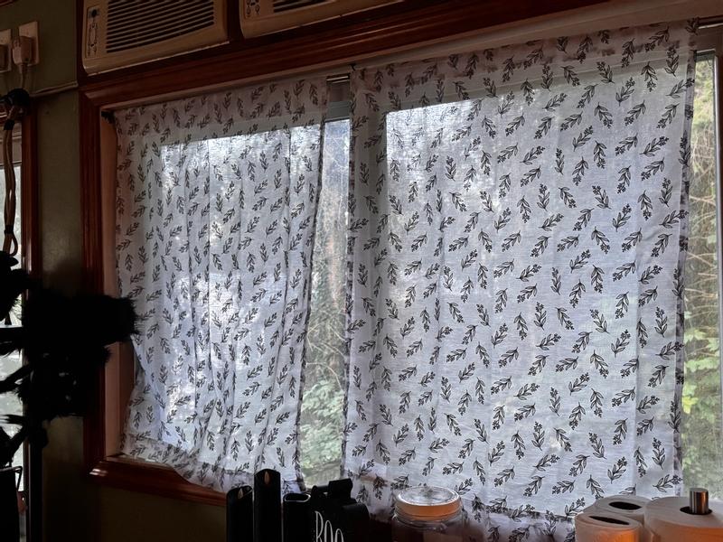 Photo from honorager_4417