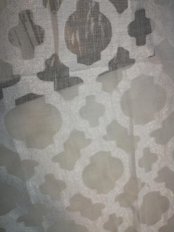 Photo from garcia732
