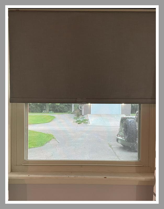 Photo from Gavean