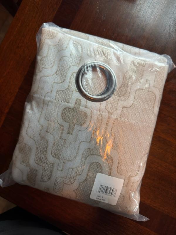 Customer carousel item 1.