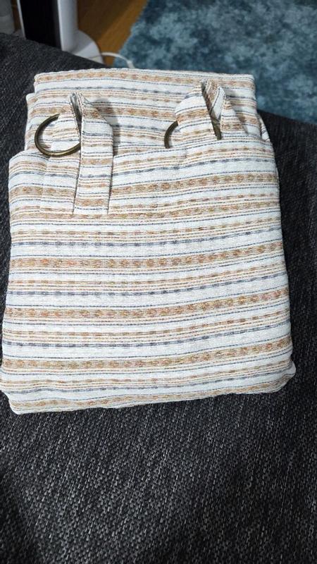Customer carousel item 1.