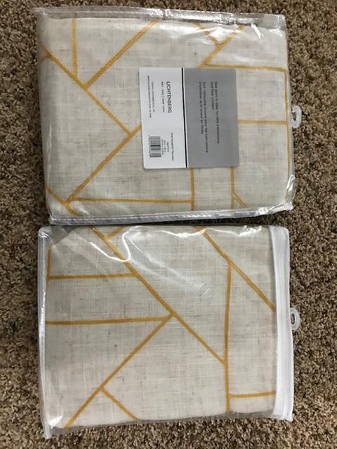 Ready for the next summer