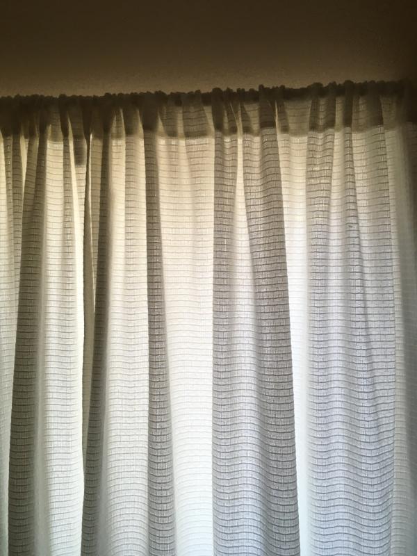 Well made - easy open and close