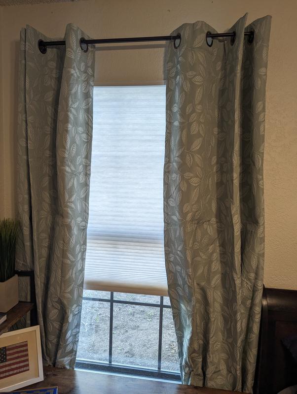 Curtains