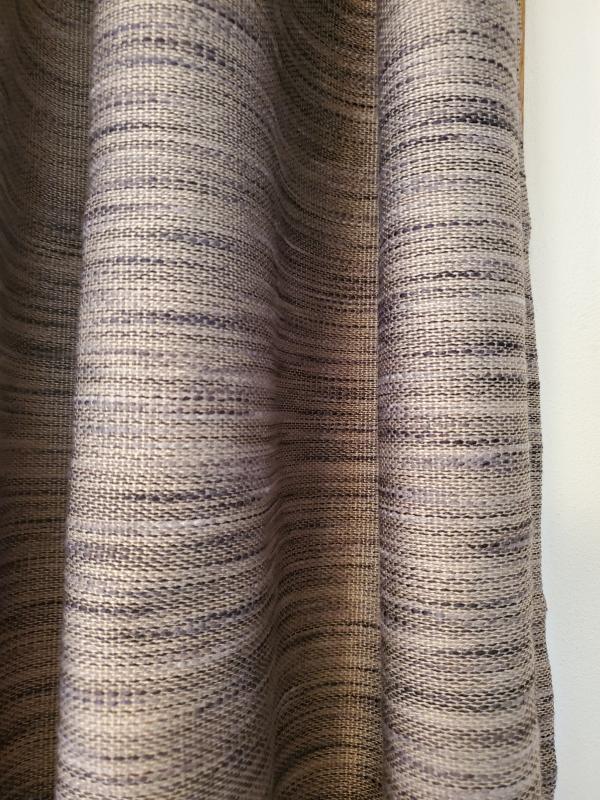 Love the beautiful colors