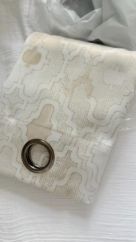 Customer carousel item 7.