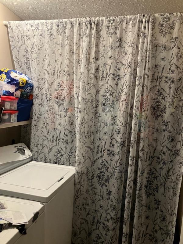 Photo from samanthal364