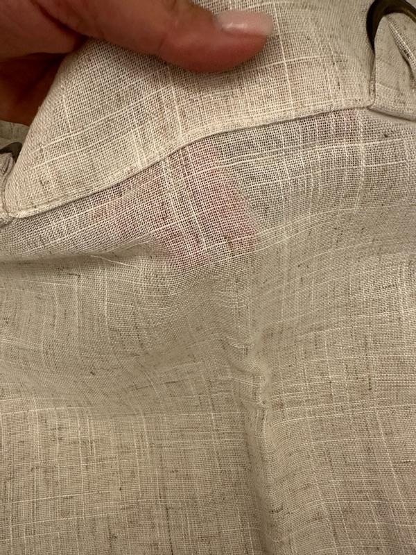 Photo from olhaz7_6654