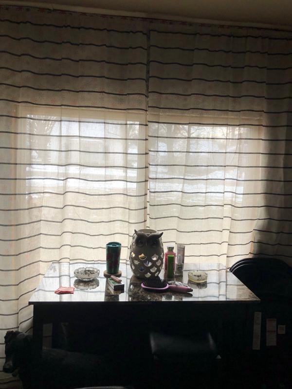 Perfect for my big window