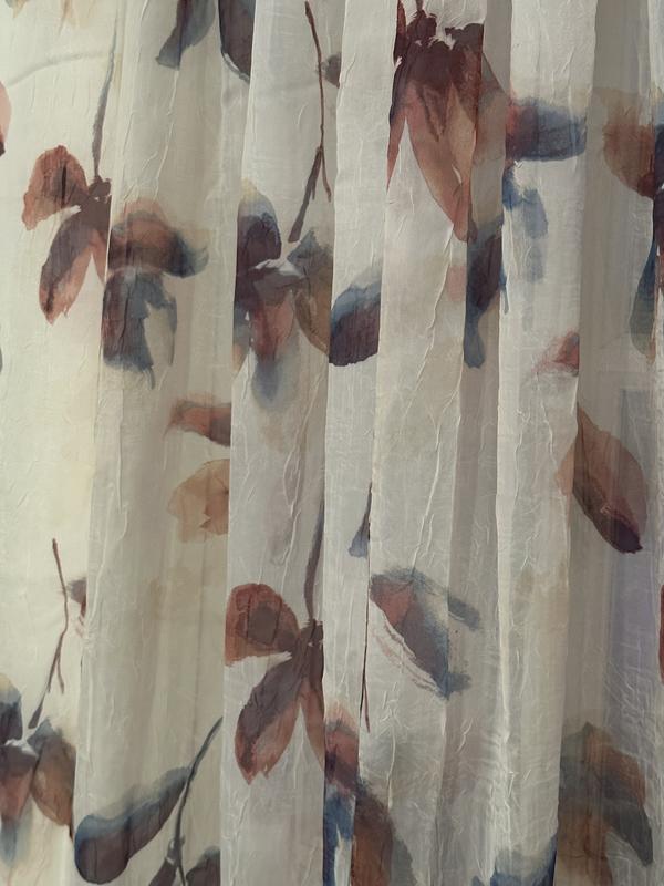 Close Up Design